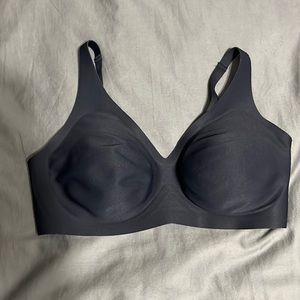 Knix Revolution Bra